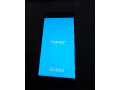 predam-honor-8-small-0