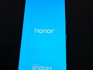 predam-honor-8