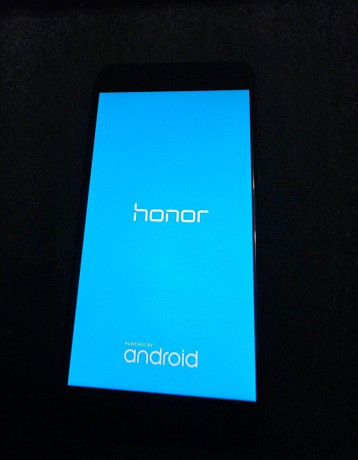 predam-honor-8-big-0