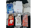 huawei-p30-pro-small-0