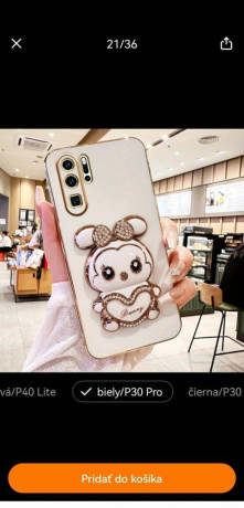 huawei-p30-pro-big-1