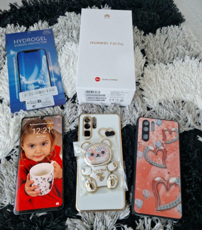 huawei-p30-pro-big-0