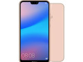 huawei-p20-lite-small-0