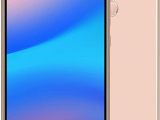 huawei-p20-lite