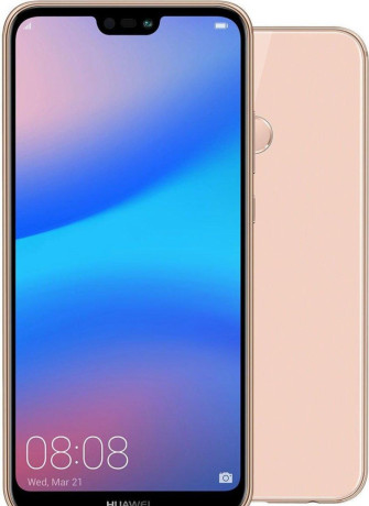 huawei-p20-lite-big-0