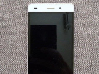 huawei-p8-lite-ale-l21