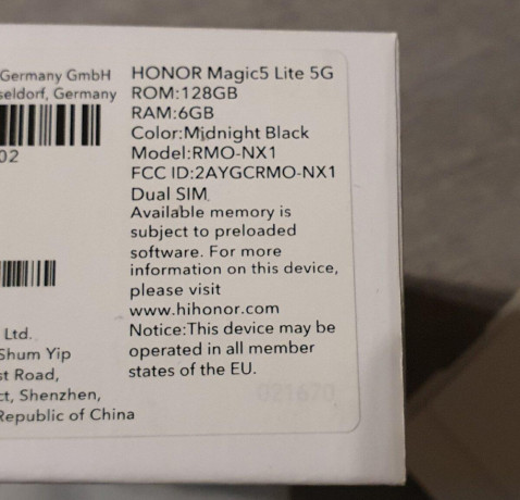 novy-rozbaleny-honor-magic5-lite-5g-top-stav-big-4