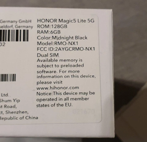 novy-rozbaleny-honor-magic5-lite-5g-top-stav-big-4