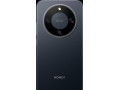 honor-magic-8-lite-small-1