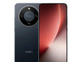 honor-magic-8-lite-small-0