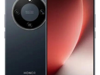honor-magic-8-lite
