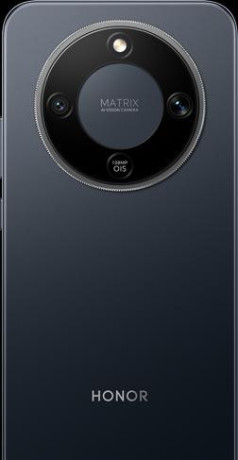 honor-magic-8-lite-big-1