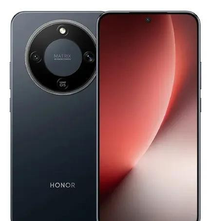 honor-magic-8-lite-big-0