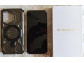 honor-400-5g-8gb512gb-desert-gold-small-0