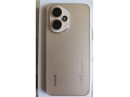honor-400-5g-8gb512gb-desert-gold-small-1