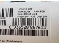 honor-400-5g-8gb512gb-desert-gold-small-4