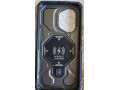 honor-400-5g-8gb512gb-desert-gold-small-3