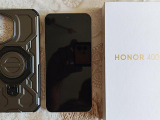 honor-400-5g-8gb512gb-desert-gold