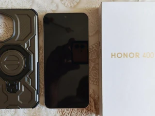 honor-400-5g-8gb512gb-desert-gold