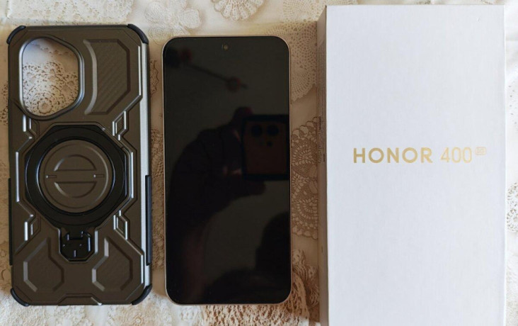 honor-400-5g-8gb512gb-desert-gold-big-0