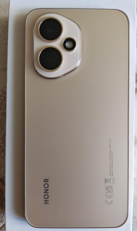 honor-400-5g-8gb512gb-desert-gold-big-1