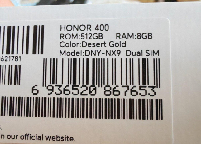 honor-400-5g-8gb512gb-desert-gold-big-4
