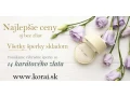zlate-privesky-korai-small-3