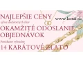 zlate-privesky-korai-small-2