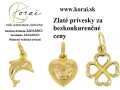 zlate-privesky-korai-small-0
