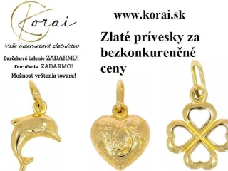 zlate-privesky-korai
