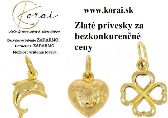 zlate-privesky-korai-big-0