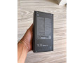 samsung-galaxy-s26-small-2