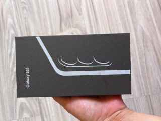 samsung-galaxy-s26