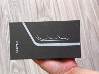 samsung-galaxy-s26