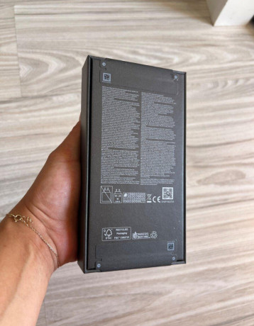 samsung-galaxy-s26-big-2