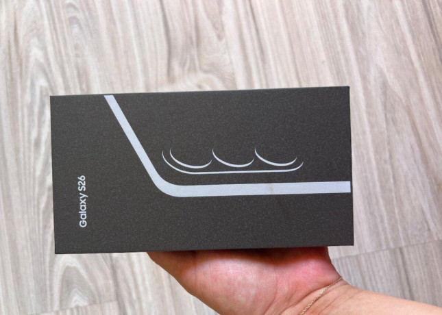 samsung-galaxy-s26-big-0