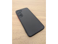 samsung-galaxy-s23-8128gb-small-3
