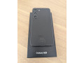 samsung-galaxy-s23-8128gb-small-0