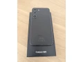 samsung-galaxy-s23-8128gb-small-0