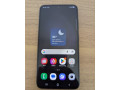 samsung-galaxy-s23-8128gb-small-1