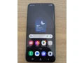 samsung-galaxy-s23-8128gb-small-1