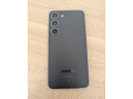 samsung-galaxy-s23-8128gb-small-2