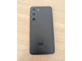 samsung-galaxy-s23-8128gb-small-2