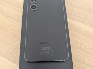 samsung-galaxy-s23-8128gb