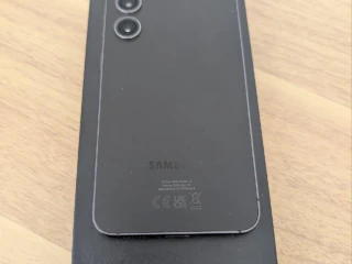 samsung-galaxy-s23-8128gb