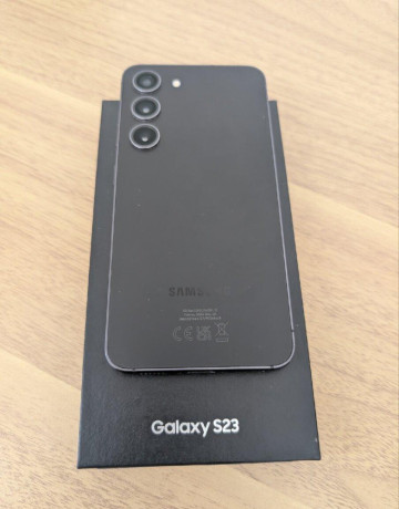 samsung-galaxy-s23-8128gb-big-0