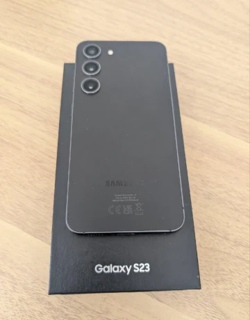 samsung-galaxy-s23-8128gb-big-0