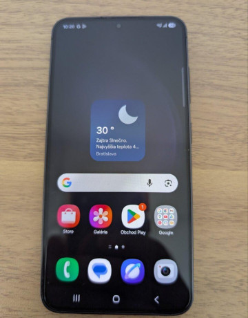 samsung-galaxy-s23-8128gb-big-1