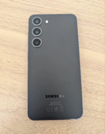 samsung-galaxy-s23-8128gb-big-2
