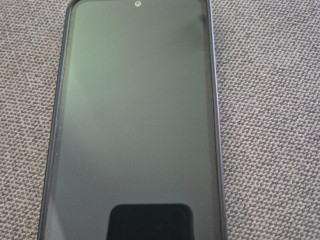 samsung-a-54